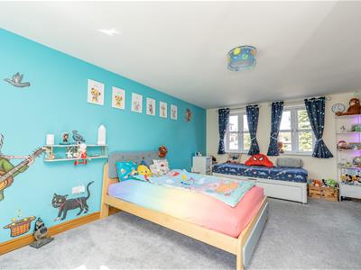 Picture 21